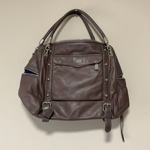 Rebecca Minkoff bag